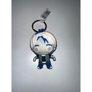 Ready Player One PARZIVAL Figural Keyring Series 3 NEW